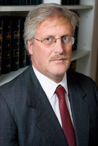 alejandro-berdichevsky