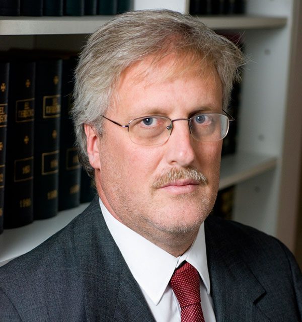 Alejandro Berdichevsky