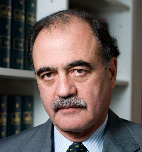 Adolfo Daniel Antílopi