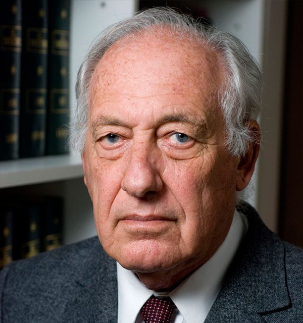 Héctor Eduardo Berdichevsky