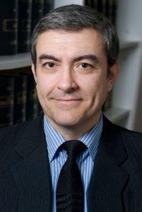 horacio-lopez-alvarez