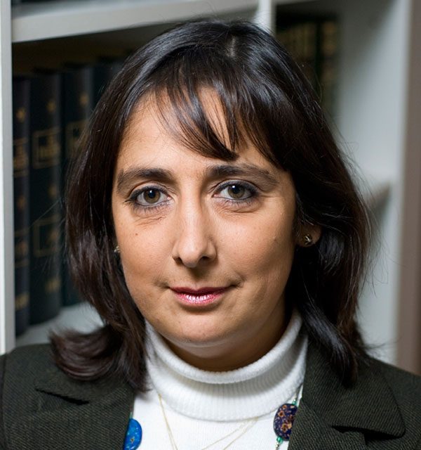 Verónica Laura Cicchi