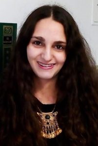 alejandro-berdichevsky